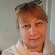 ���������� �����-���������, ���� ������� ��������, 54 ����, ������������ ��� ����� � ���������, c�������� ���������