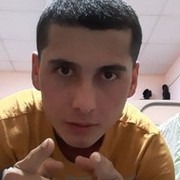 ���������� ������, ���� ����� �����, 25 ���, ������������ ��� ������, ����� � ���������, c�������� ���������