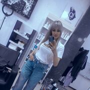  ,   , 36 ,   ,   