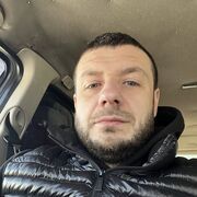  ,   , 40 ,   , 