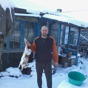 ���������� ���������, ���� ������� ���, 49 ���, ������������ ��� ������, ����� � ���������, c�������� ���������