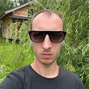 ���������� �����������, ���� ������� �������, 32 ����, ������������ ��� ������, ����� � ���������