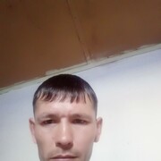 ���������� ������, ���� ������� ������, 42 ����, ������������ ��� ������, ����� � ���������, c�������� ���������, ���������