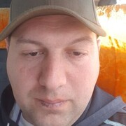 ���������� ���������, ���� ������� �������, 40 ���, ������������ ��� ������, ����� � ���������