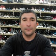 ���������� �����, ���� ������� �������, 37 ���, ������������ ��� ������, ����� � ���������, c�������� ���������