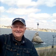  ,   , 58 ,   c 