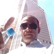  ,   , 36 ,   ,   