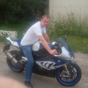 ���������� ������, ���� ������� �������, 39 ���, ������������ ��� ������, ����� � ���������, c�������� ���������