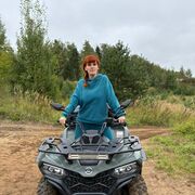  ,   , 40 ,   ,   , c , 