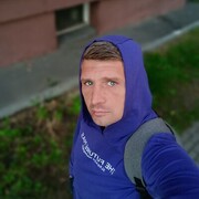 ���������� �����, ���� ������� ˸��, 40 ���, ������������ ��� ����� � ���������, c�������� ���������