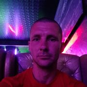  ,   , 31 ,   c 