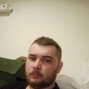 ���������� ������, ���� ������� Max, 32 ����, ������������ ��� ������, ����� � ���������