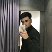 ���������� ������, ���� ����� ���, 22 ����, ������������ ��� ������, ����� � ���������, c�������� ���������