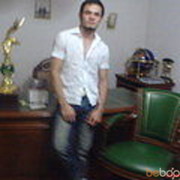 ���������� �������, ���� ������� Maruf, 35 ���, ������������ ��� ����� � ���������, c�������� ���������, ���������