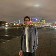 ���������� ������, ���� ����� ������, 21 ���, ������������ ��� ������, ����� � ���������