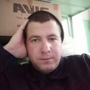  ,   , 28 ,   c 