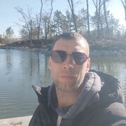 ���������� ��������������, ���� ������� ����, 41 ���, ������������ ��� ������, ����� � ���������, c�������� ���������, ���������