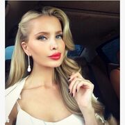 ���������� ���������, �����