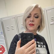  ,  , 49