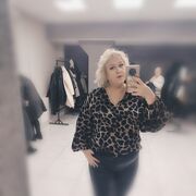 ���������� ����, ���� ������� ������, 42 ����, ������������ ��� ������, ����� � ���������