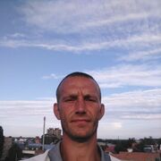 ���������� ��������, ������� ������, 40