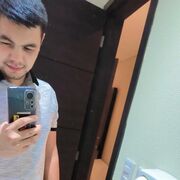  Santa Fe,   Beko, 29 ,   ,   