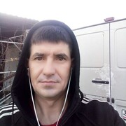 ���������� ������-��-����, ���� ������� ������, 42 ����, ������������ ��� ������, ����� � ���������