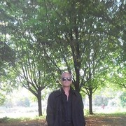  -,   , 60 ,     , c 