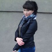 ���������� ��������, ���� ������� ������, 25 ���, ������������ ��� c�������� ���������