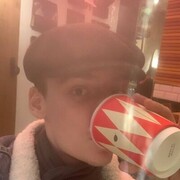 ���������� ������, ���� ����� �������, 21 ���, ������������ ��� ������, ����� � ���������