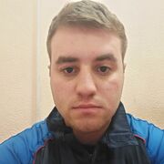   ,   Alexey, 27 ,   ,   
