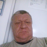  ,   , 58 ,   