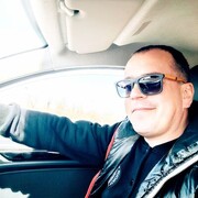  ,   , 37 ,   ,   , 