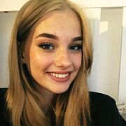  ,  , 27