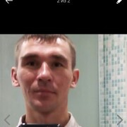  ,   , 39 ,     , c , 