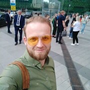   ,  , 30