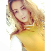  ,  , 30