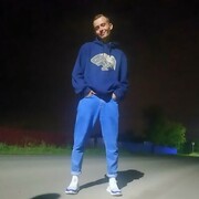 ���������� ���������, ���� ����� ����, 24 ����, ������������ ��� ������, ����� � ���������, c�������� ���������