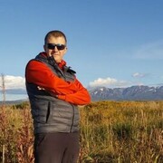 ���������� ������ ��������, ���� ������� Den, 35 ���, ������������ ��� ������, ����� � ���������