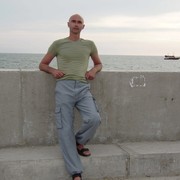  ,   Oleg, 54 ,   ,   , c 