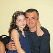  ,   Shalva, 48 ,   