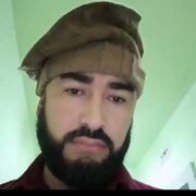 ���������� ������, ���� ������� ���, 29 ���, ������������ ��� ������, ����� � ���������