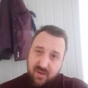 ���������� �������������-����������, ���� ������� �������, 38 ���, ������������ ��� ����� � ���������, c�������� ���������