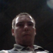 ���������� �����������, ���� ������� ���������, 41 ���, ������������ ��� ������, ����� � ���������, c�������� ���������