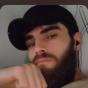 ���������� ������, ���� ������� Otabek, 28 ���, ������������ ��� ������, ����� � ���������