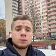 ���������� �����-���������, ���� ������� Bogdan, 28 ���, ������������ ��� ������, ����� � ���������, c�������� ���������, ���������