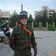 ���������� �������, ���� ������� �����, 43 ����, ������������ ��� ������