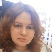 ���������� �����, ���� ������� ����, 40 ���, ������������ 