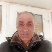  ,   , 60 ,   ,   