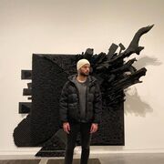  ,   , 35 ,   c 